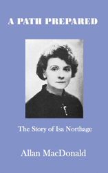 A Path Prepared: The Story of Isa Northage