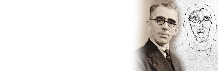 The Mediumship of Arnold Clare by Harry Edwards