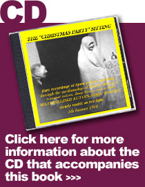 Click here for more information about the CD that accompanies this book >>>