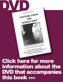 Click here for more information about the DVD that accompanies this book >>>