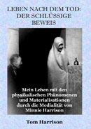 
Leben nach dem Tod: Der schlüssige Beweis