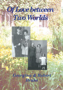 Of Love between Two Worlds