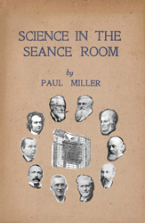 Science in the Séance Room