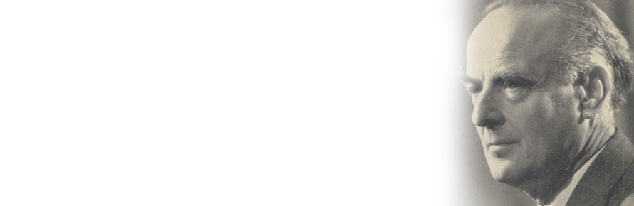 Animals in the Spirit World by Harold Sharp