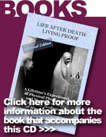 Want to find out more about our books? Click here to browse the collection