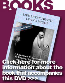 Click here for more information about the book that accompanies this DVD >>>