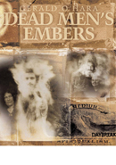 Dead Men's Embers