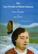 The Two Worlds of Helen Duncan