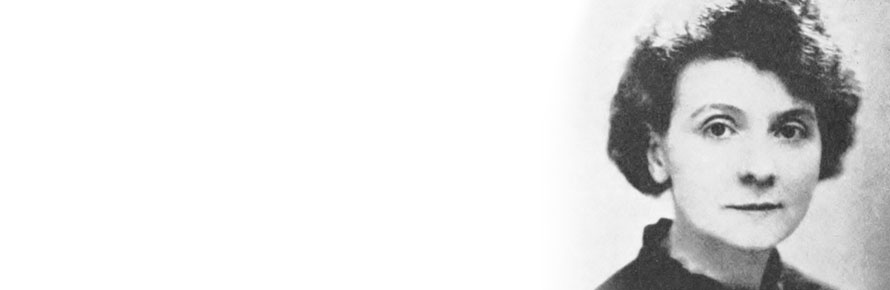 Isa Northage Physical & Mental Medium