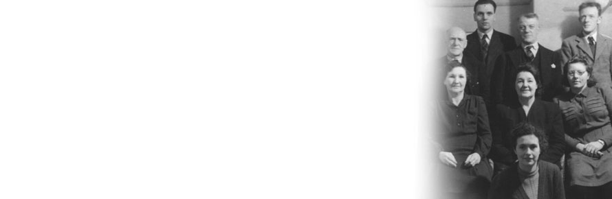 Leben nach dem Tod: Der schlüssige Beweis