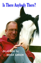 Is there anybody there?