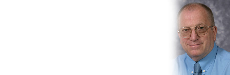 Is there anybody there?